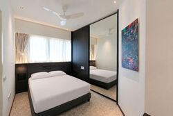 One Pearl Bank (D3), Apartment #573690911